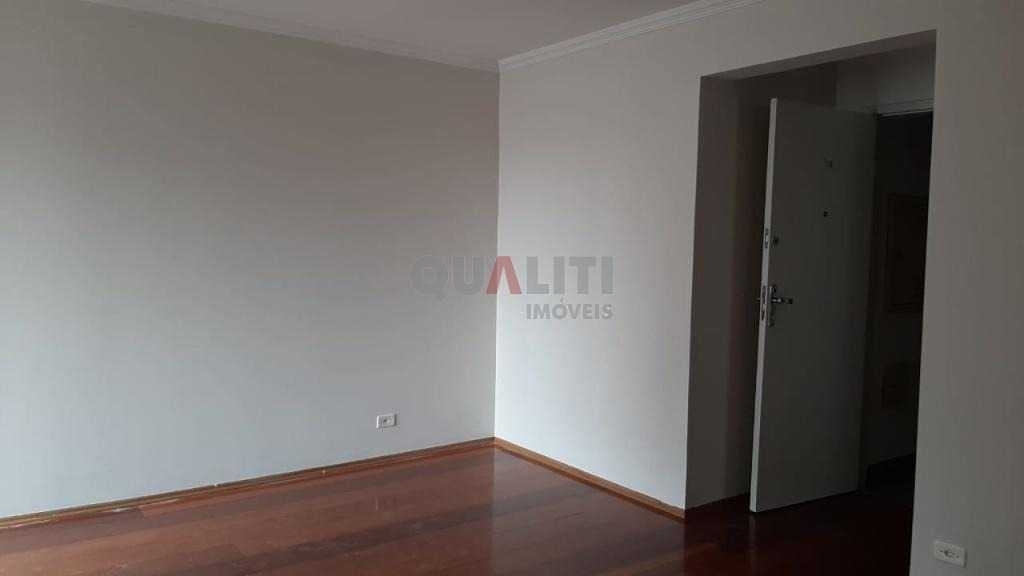Ótimo apartamento para locação moema!