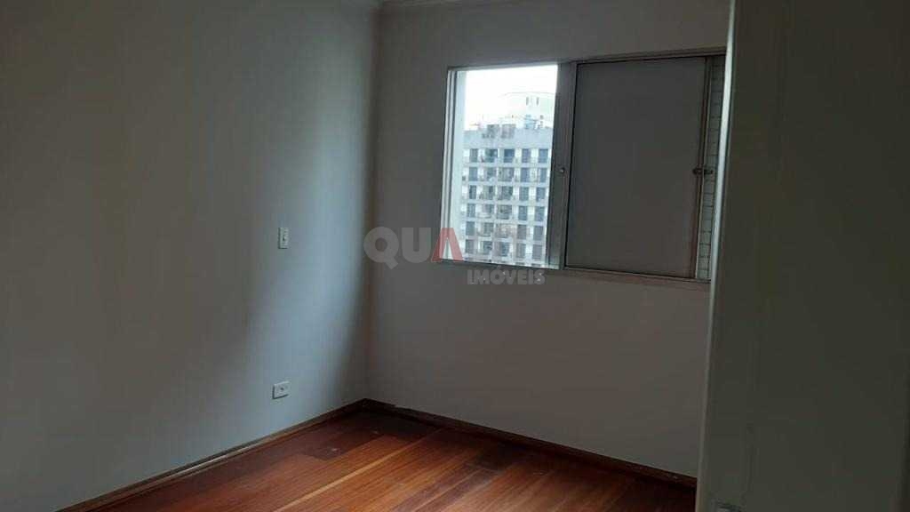 Ótimo apartamento para locação moema!