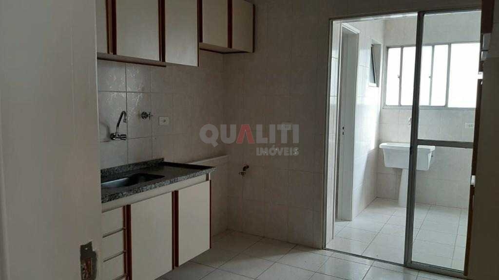 Ótimo apartamento para locação moema!