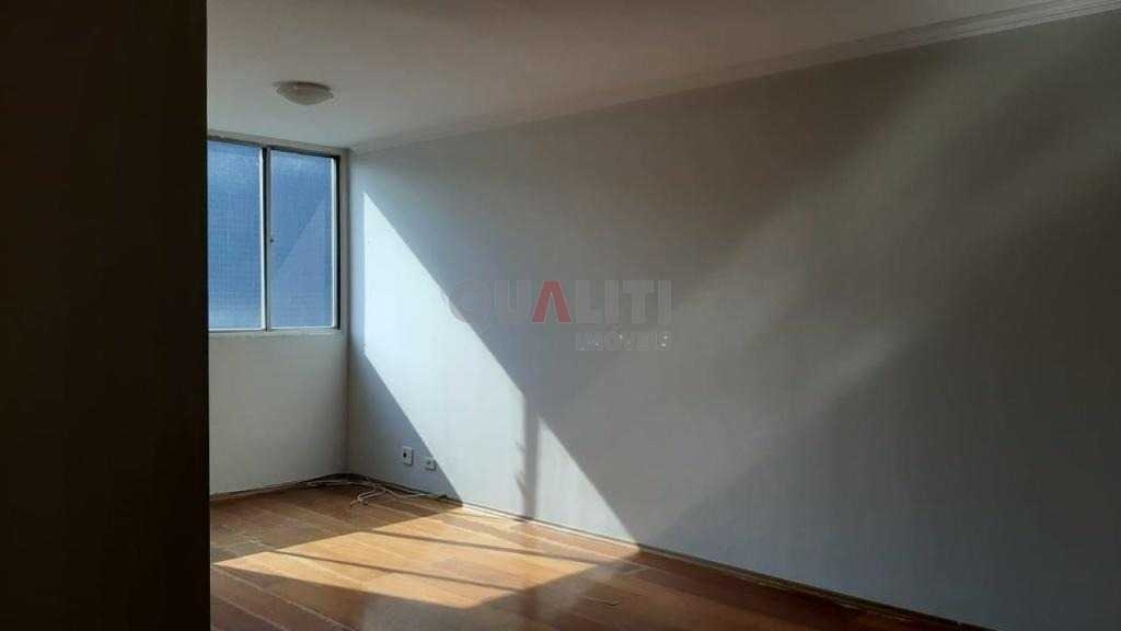 Ótimo apartamento para locação moema!