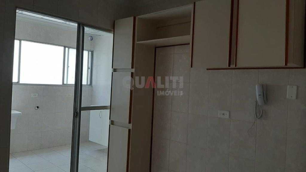 Ótimo apartamento para locação moema!