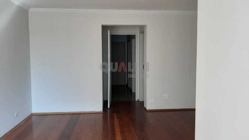 Ótimo apartamento para locação moema!