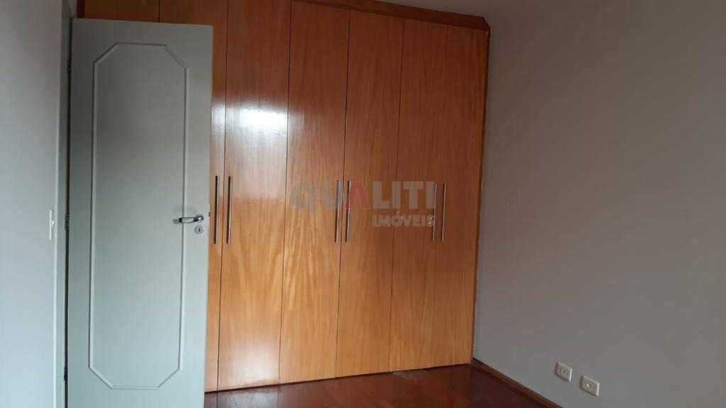 Ótimo apartamento para locação moema!
