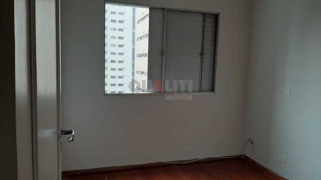 Ótimo apartamento para locação moema!