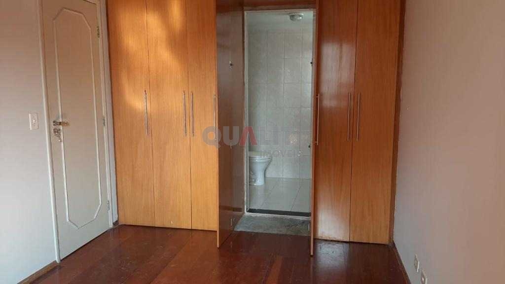 Ótimo apartamento para locação moema!