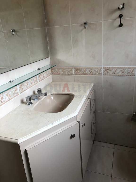 Apartamento com 70 m² para Venda com 2 quartos, 2 banheiros e 1 vaga em Moema Índios