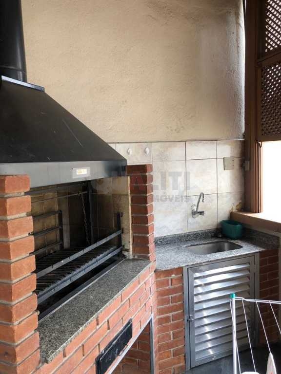 Apartamento com 70 m² para Venda com 2 quartos, 2 banheiros e 1 vaga em Moema Índios