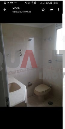Apartamento com 70 m² para Venda com 2 quartos, 2 banheiros e 1 vaga em Moema Índios