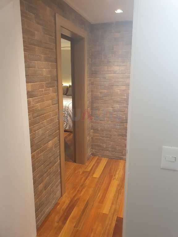 Ótimo apartamento duplex no Campo Belo !