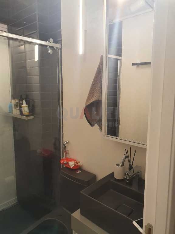 Ótimo apartamento duplex no Campo Belo !