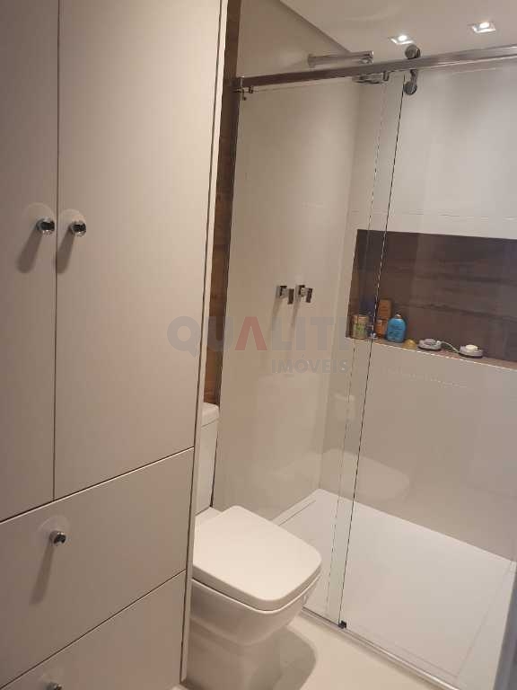 Ótimo apartamento duplex no Campo Belo !