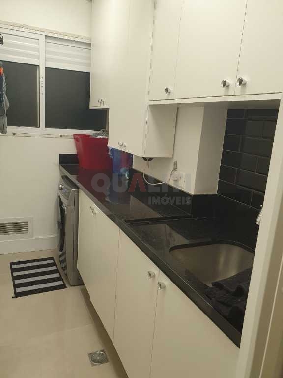 Ótimo apartamento duplex no Campo Belo !