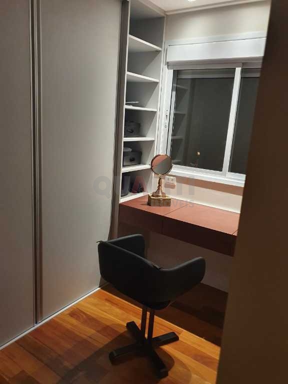 Ótimo apartamento duplex no Campo Belo !