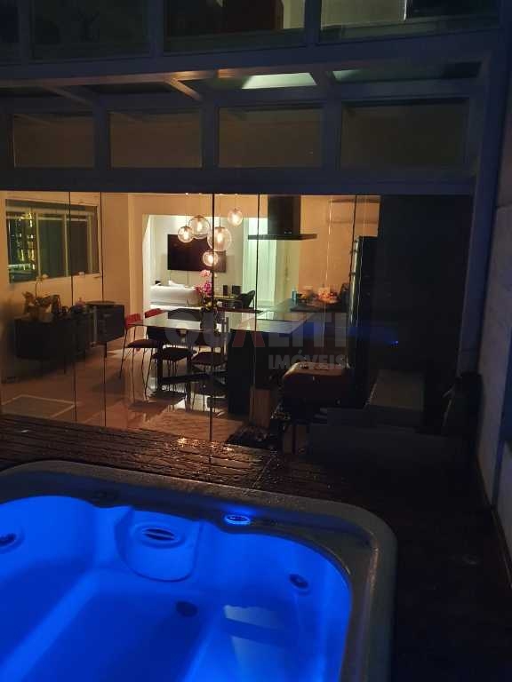 Ótimo apartamento duplex no Campo Belo !