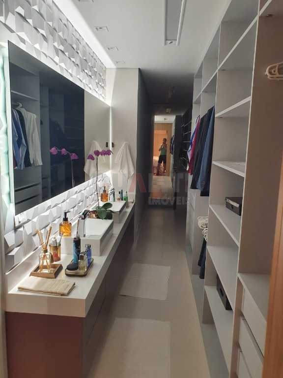 Ótimo apartamento duplex no Campo Belo !