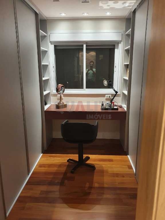 Ótimo apartamento duplex no Campo Belo !