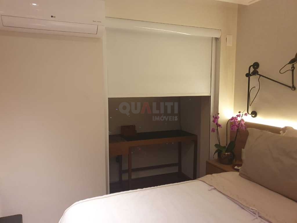 Ótimo apartamento duplex no Campo Belo !