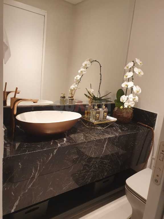 Ótimo apartamento duplex no Campo Belo !