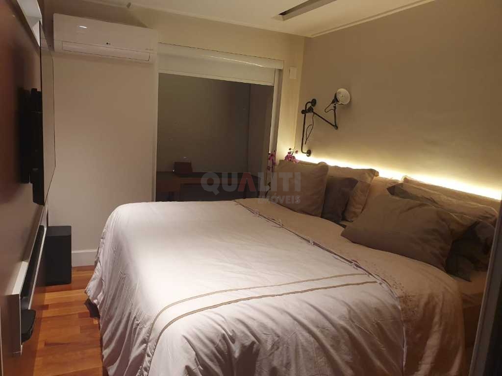 Ótimo apartamento duplex no Campo Belo !