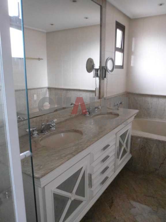 Ótimo apartamento localizado no planalto paulista !