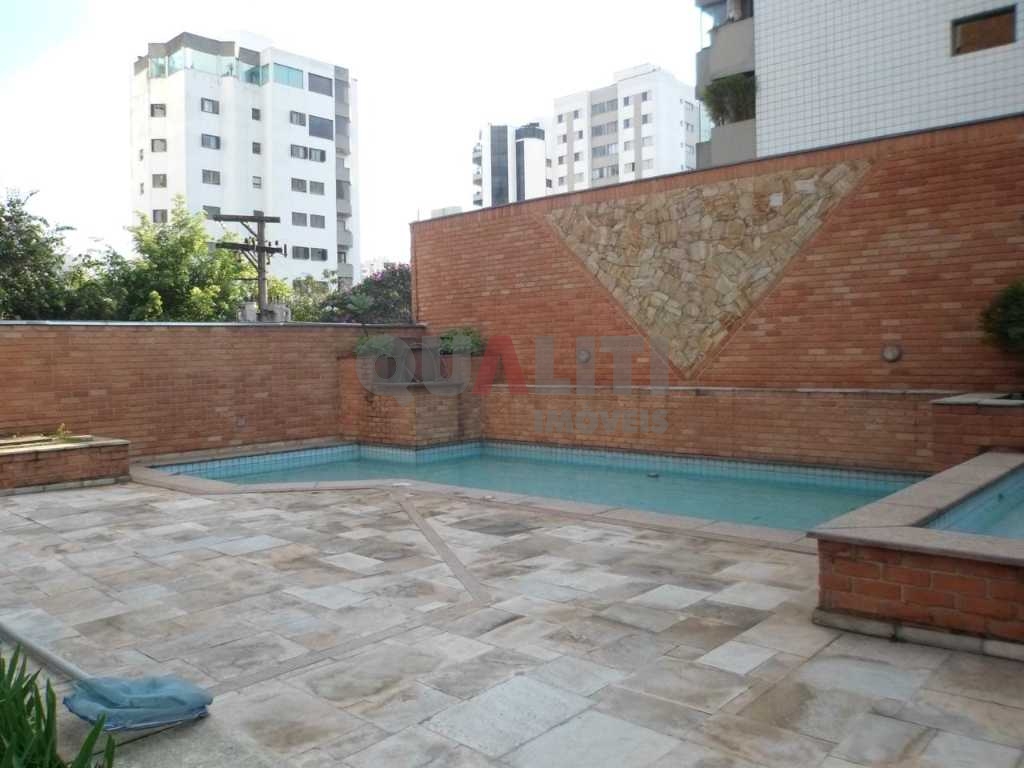 Ótimo apartamento localizado no planalto paulista !