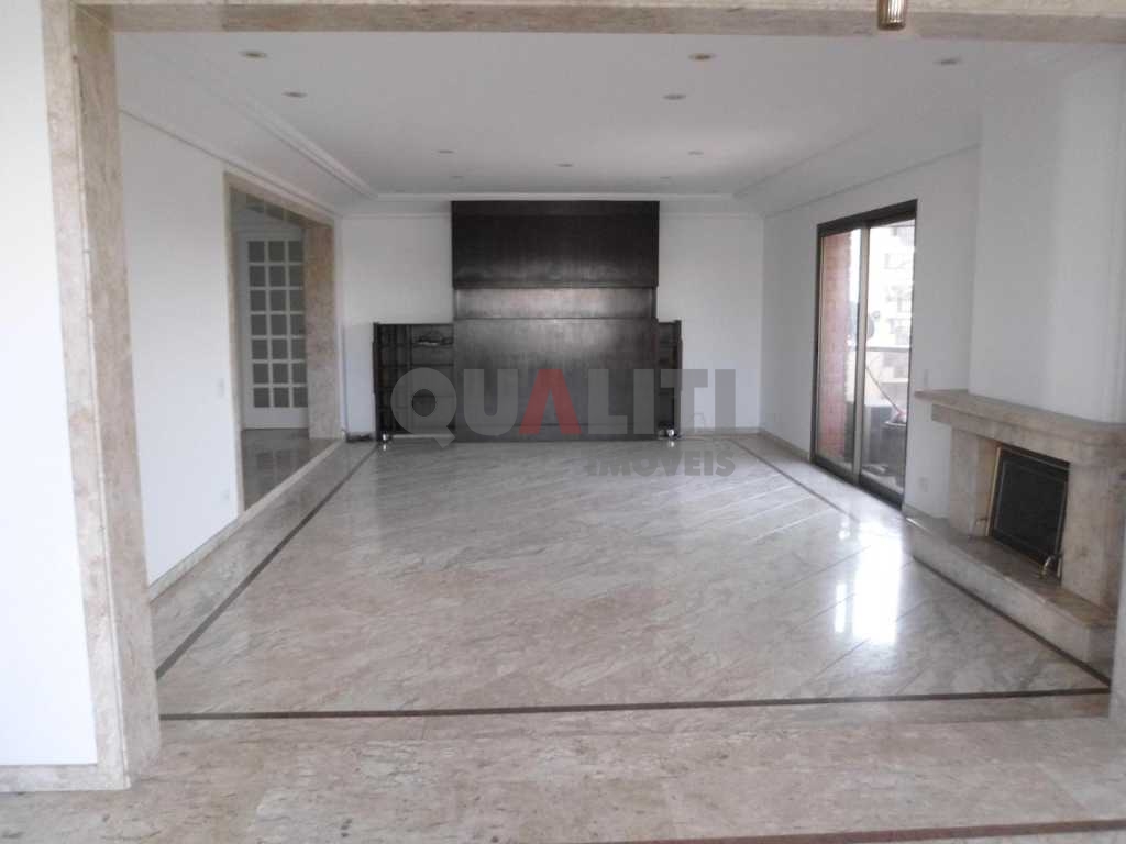 Ótimo apartamento localizado no planalto paulista !
