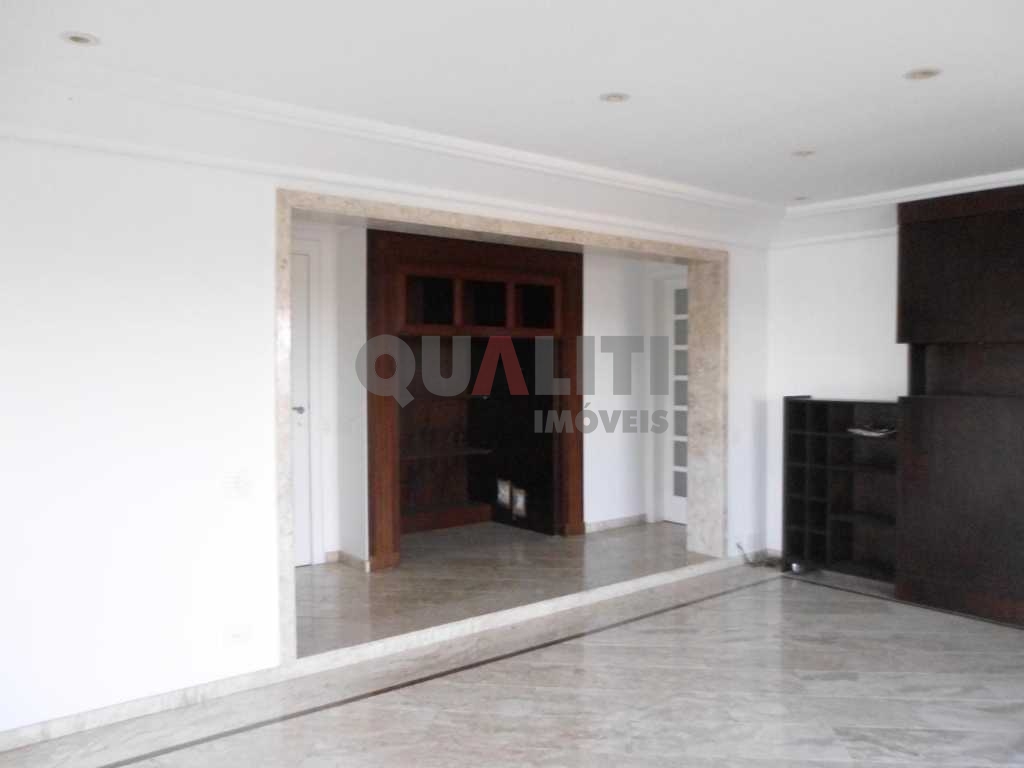 Ótimo apartamento localizado no planalto paulista !