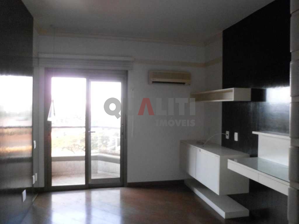 Ótimo apartamento localizado no planalto paulista !