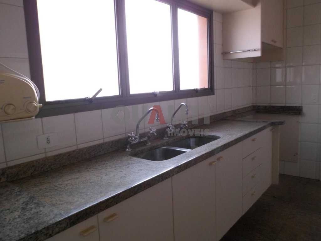 Ótimo apartamento localizado no planalto paulista !