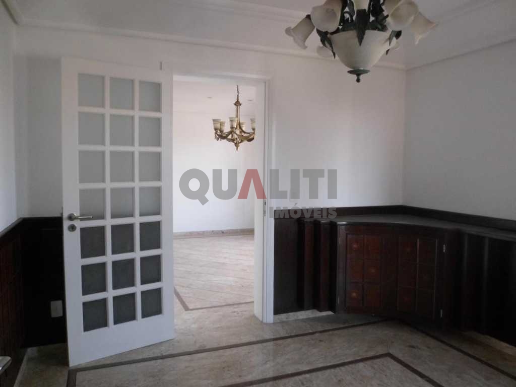 Ótimo apartamento localizado no planalto paulista !