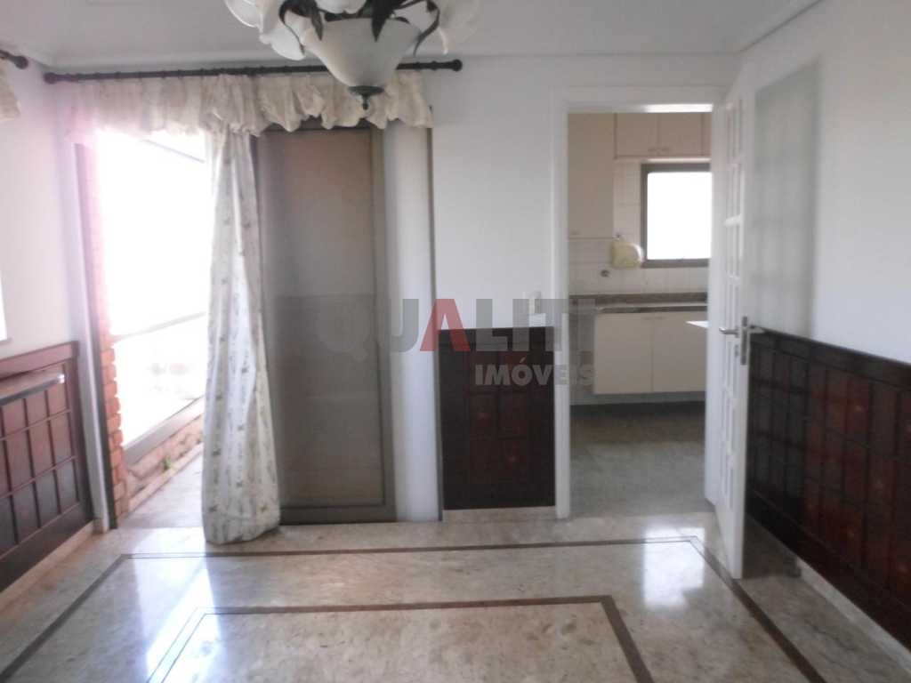 Ótimo apartamento localizado no planalto paulista !