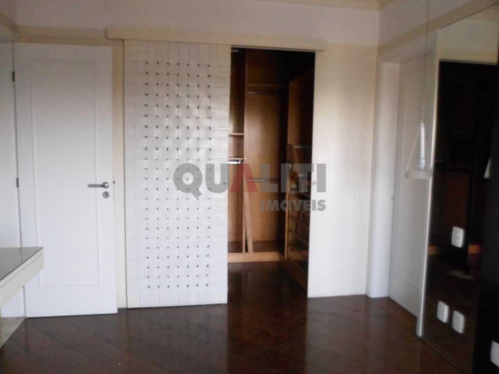 Ótimo apartamento localizado no planalto paulista !