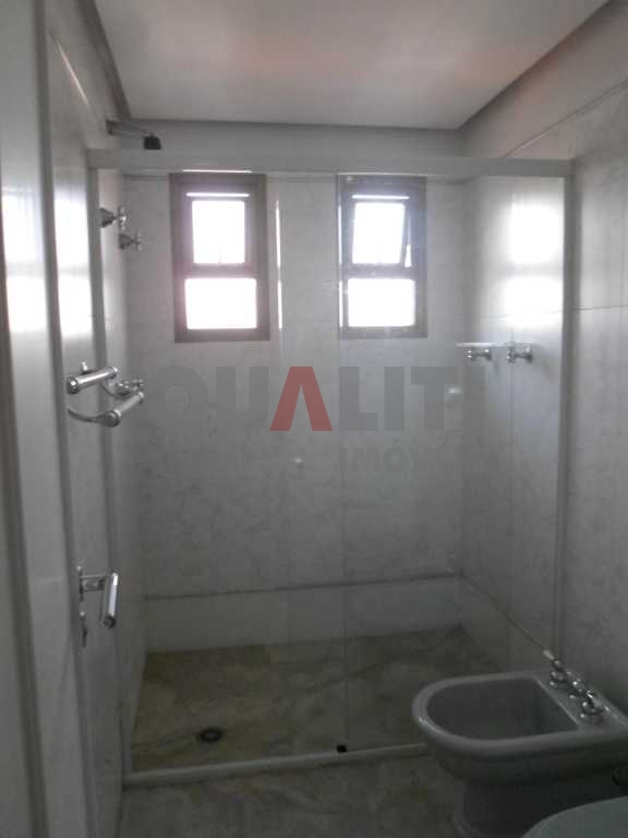 Ótimo apartamento localizado no planalto paulista !
