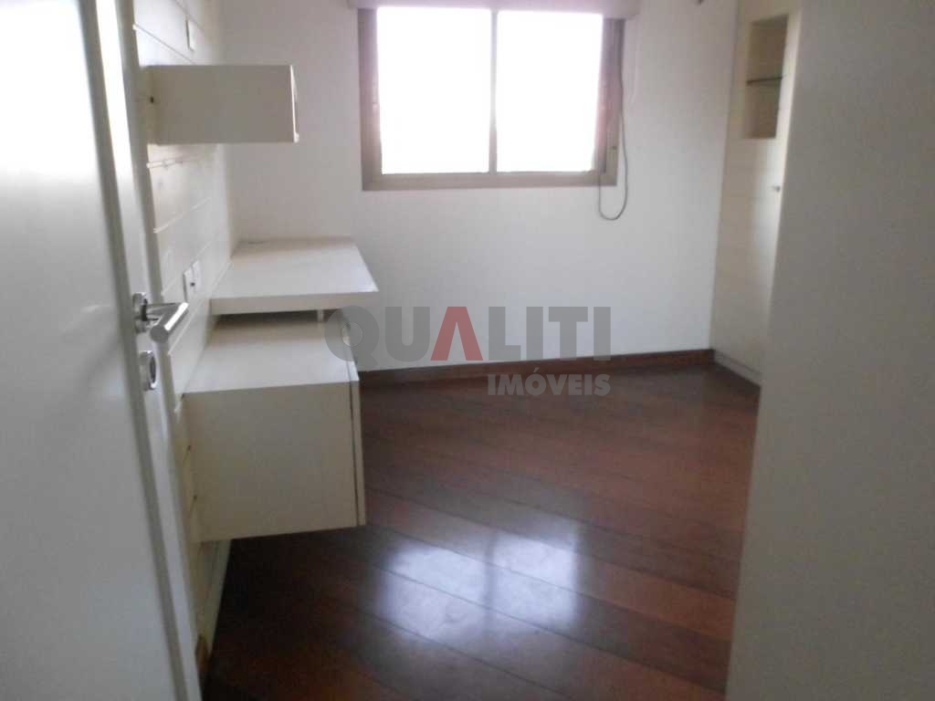 Ótimo apartamento localizado no planalto paulista !