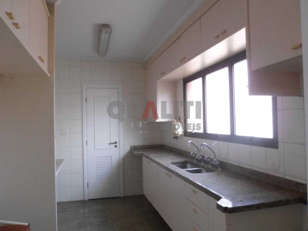Ótimo apartamento localizado no planalto paulista !