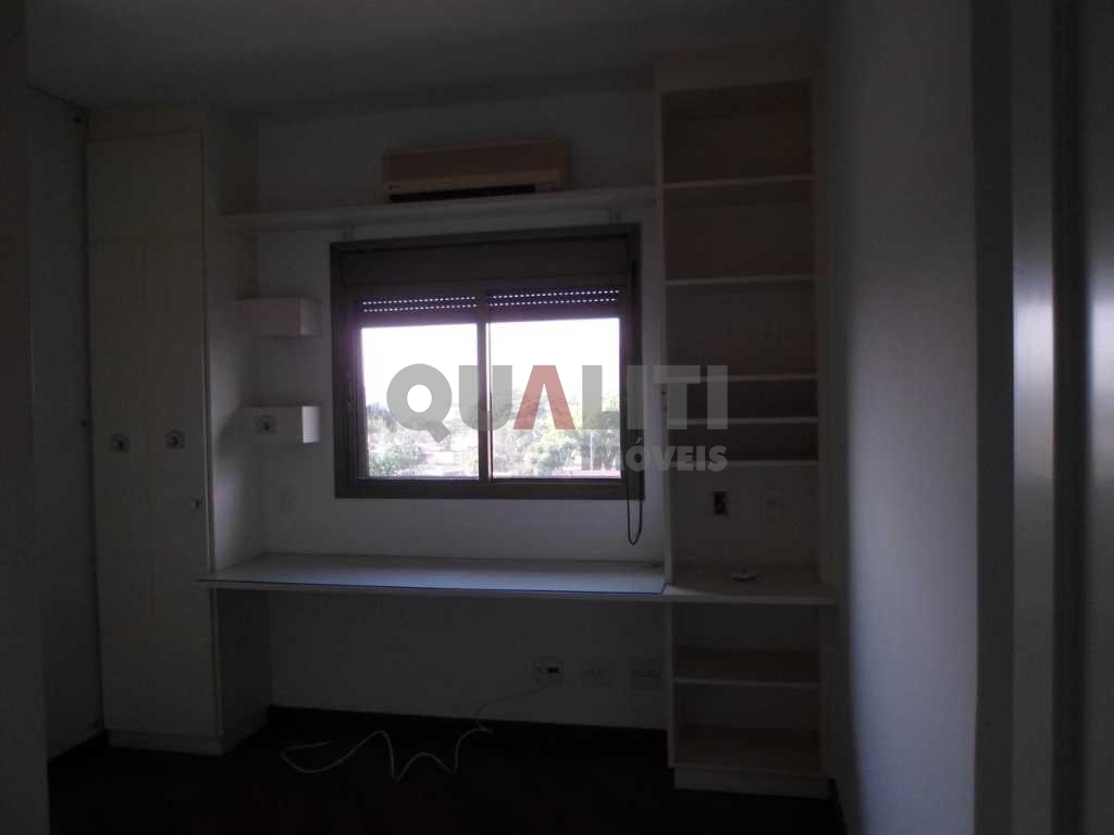 Ótimo apartamento localizado no planalto paulista !