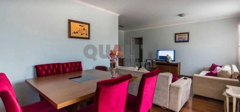 Ótimo apartamento localizado em Santo amaro !
