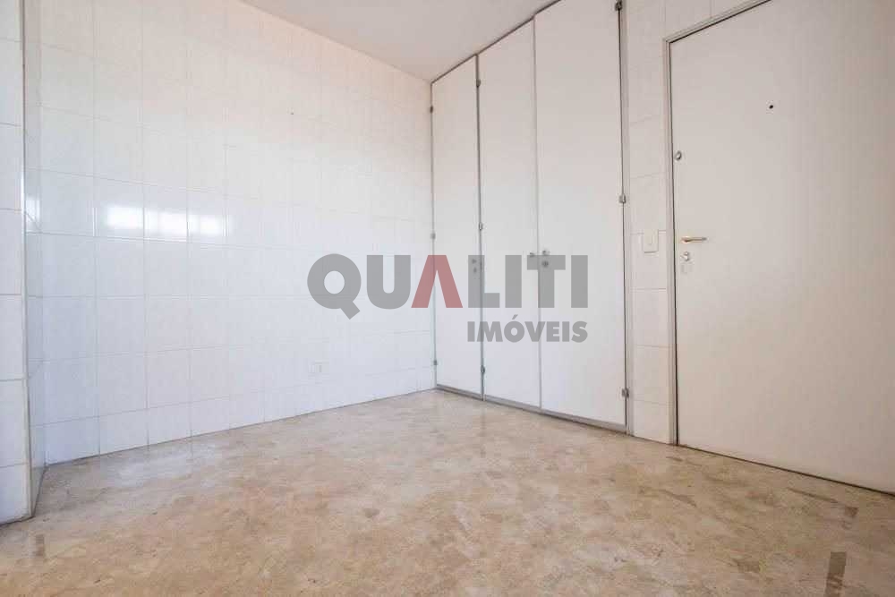 Ótimo apartamento localizado em Santo amaro !