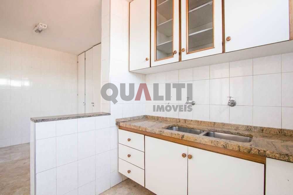 Ótimo apartamento localizado em Santo amaro !