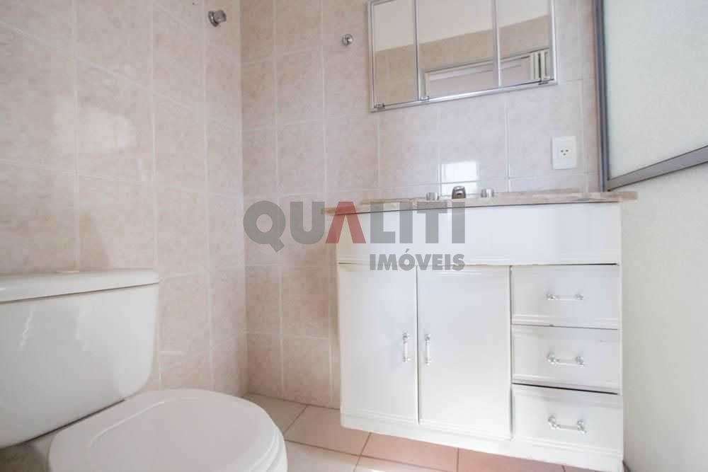 Ótimo apartamento localizado em Santo amaro !