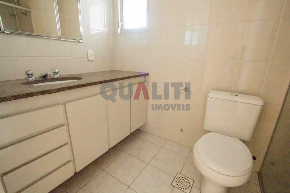 Ótimo apartamento localizado em Santo amaro !