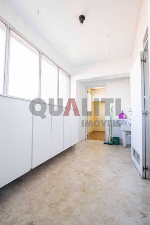 Ótimo apartamento localizado em Santo amaro !