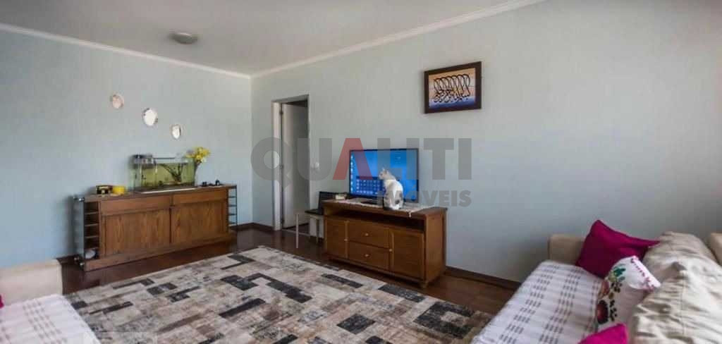 Ótimo apartamento localizado em Santo amaro !
