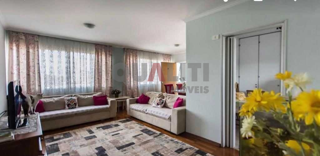 Ótimo apartamento localizado em Santo amaro !