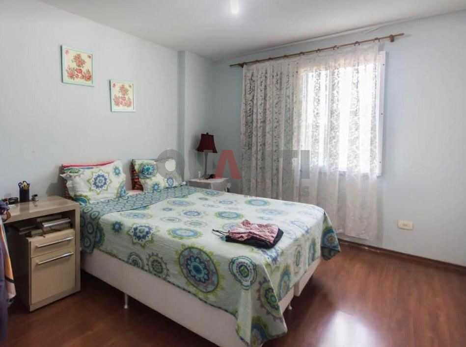Ótimo apartamento localizado em Santo amaro !