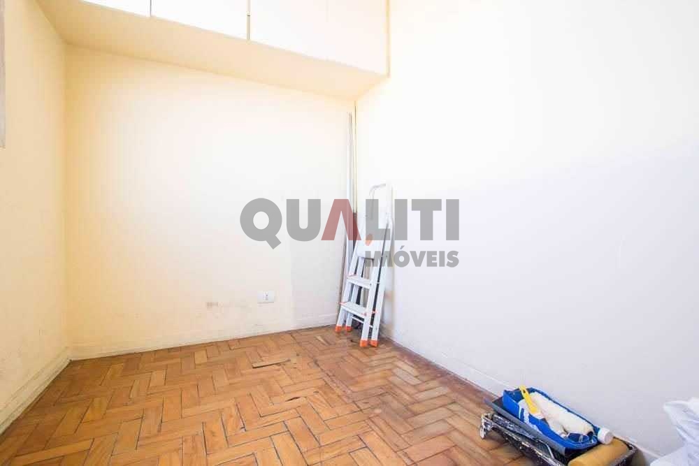 Ótimo apartamento localizado em Santo amaro !