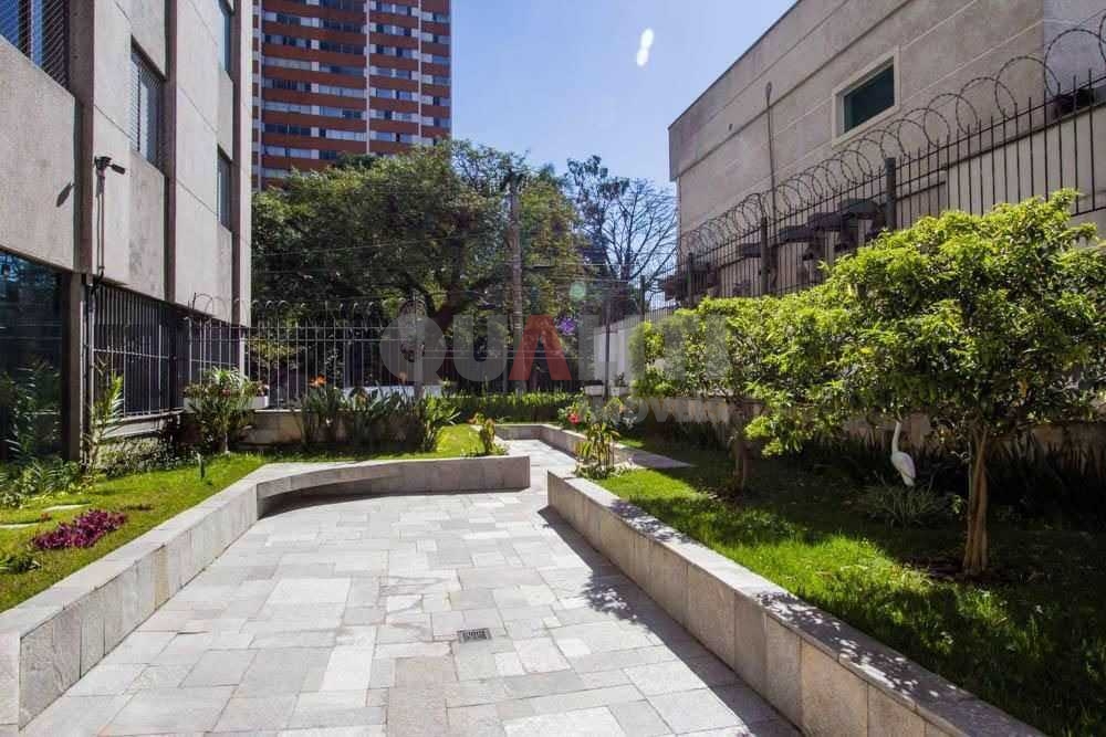 Ótimo apartamento localizado em Santo amaro !