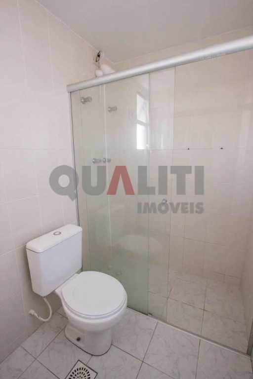 Ótimo apartamento localizado em Santo amaro !