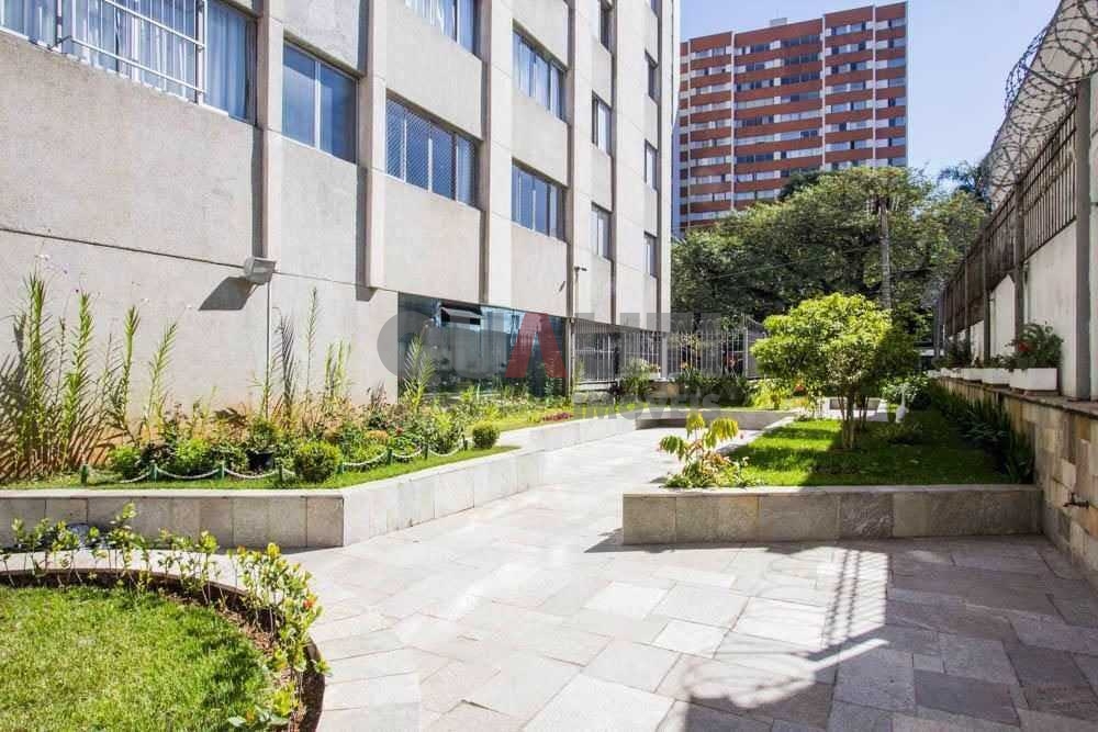 Ótimo apartamento localizado em Santo amaro !