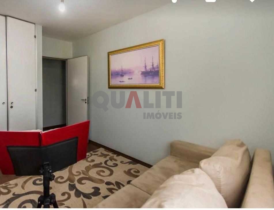 Ótimo apartamento localizado em Santo amaro !